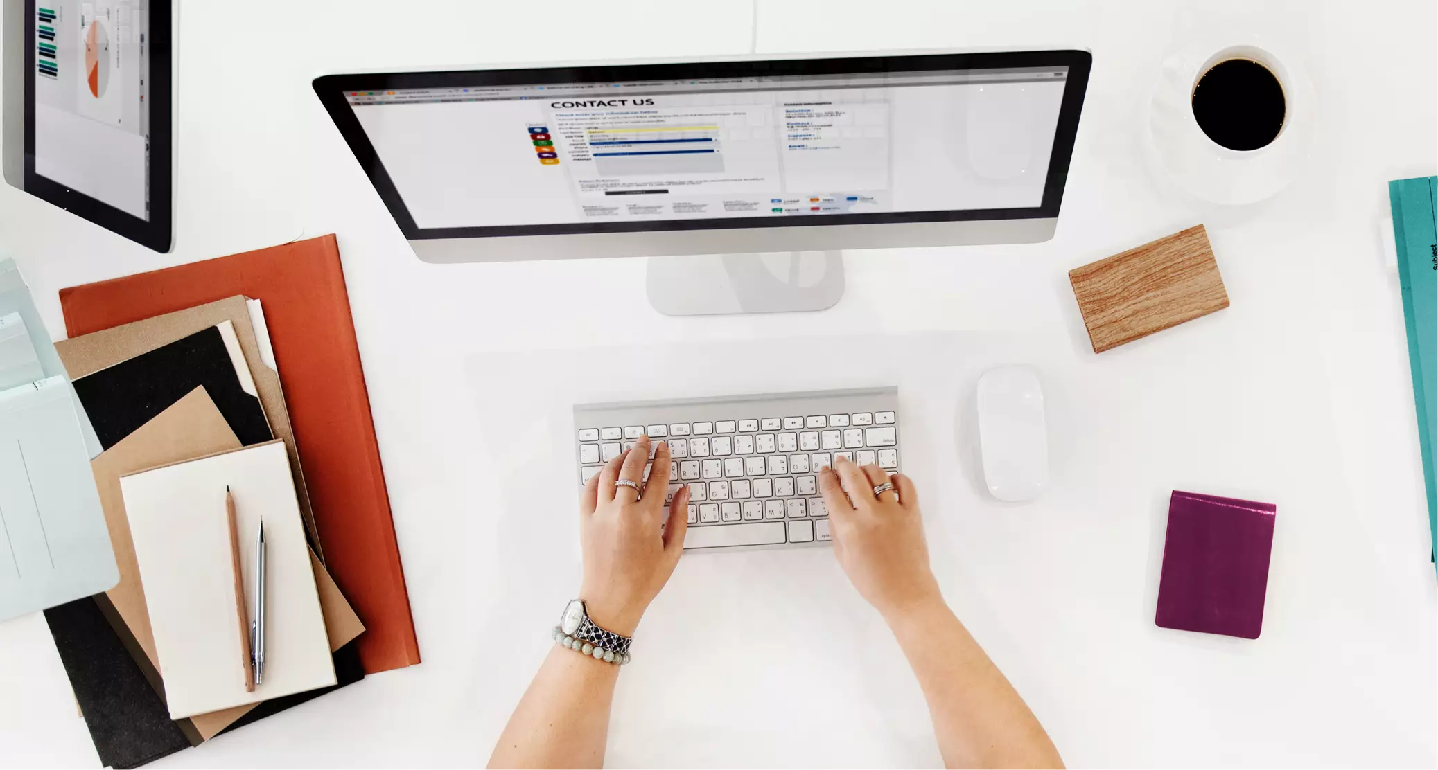 Why a Custom Website Design is the Best Investment for Your Business