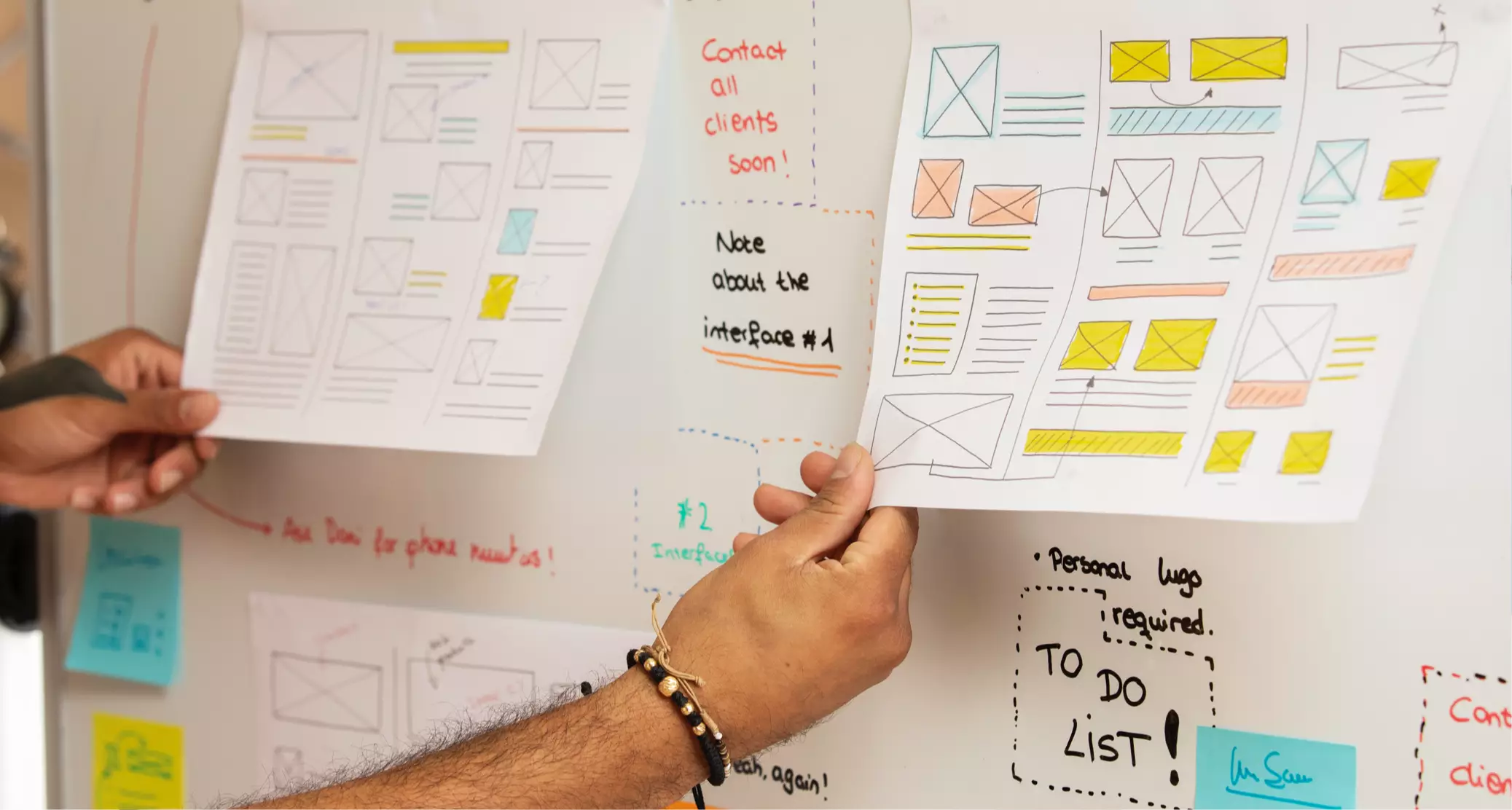 How UX Design Drives Business Growth and Success