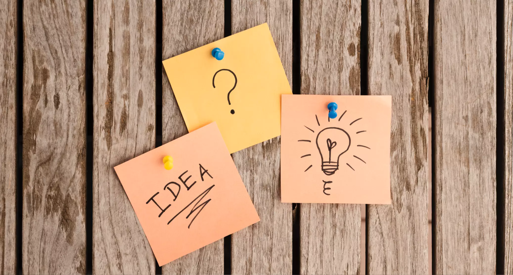 Tips for Choosing the Right Website Development Agency in 2025