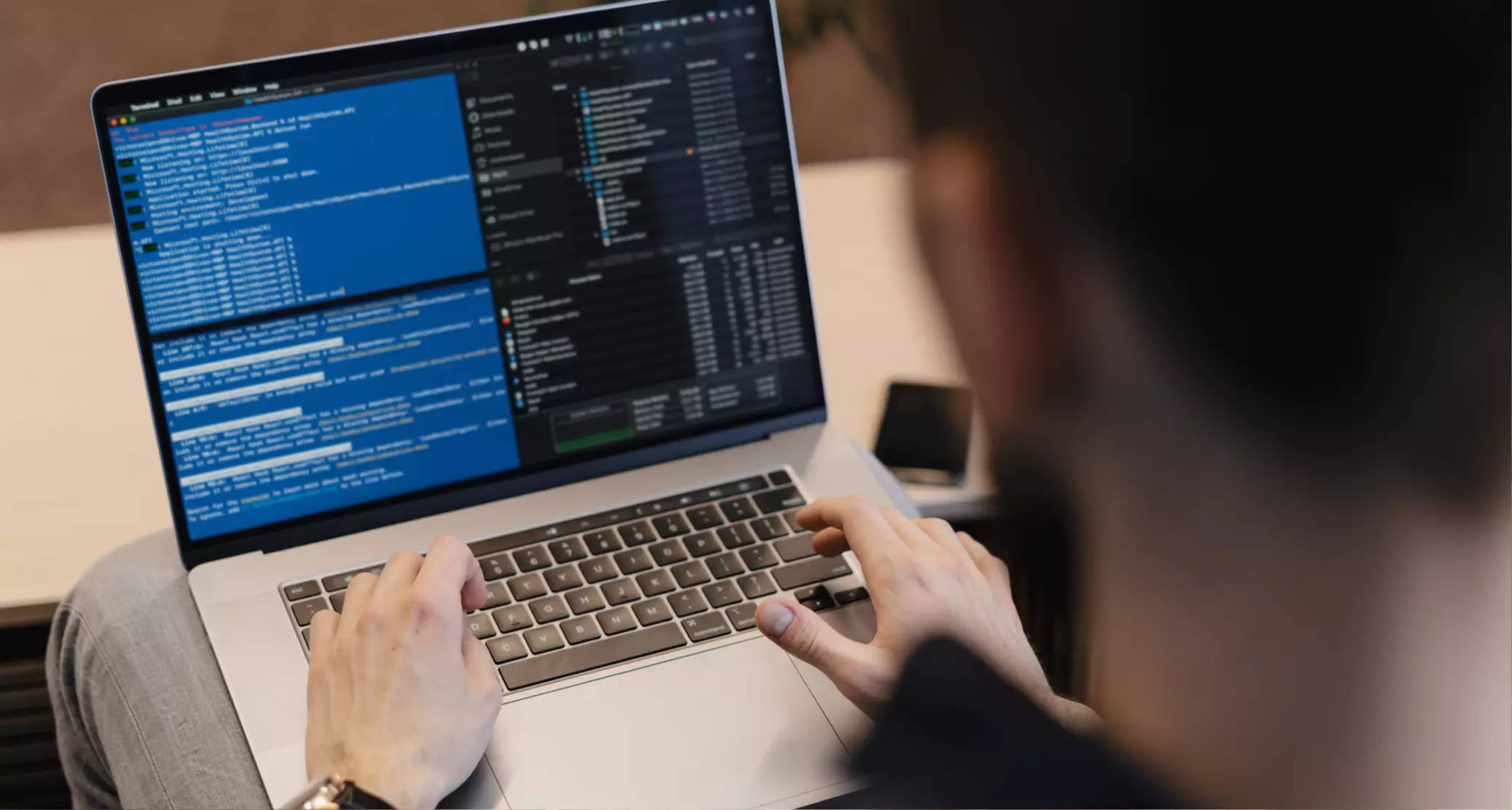 10 Critical Questions to Ask Your Web Developer Before Hiring to Avoid Costly Mistakes