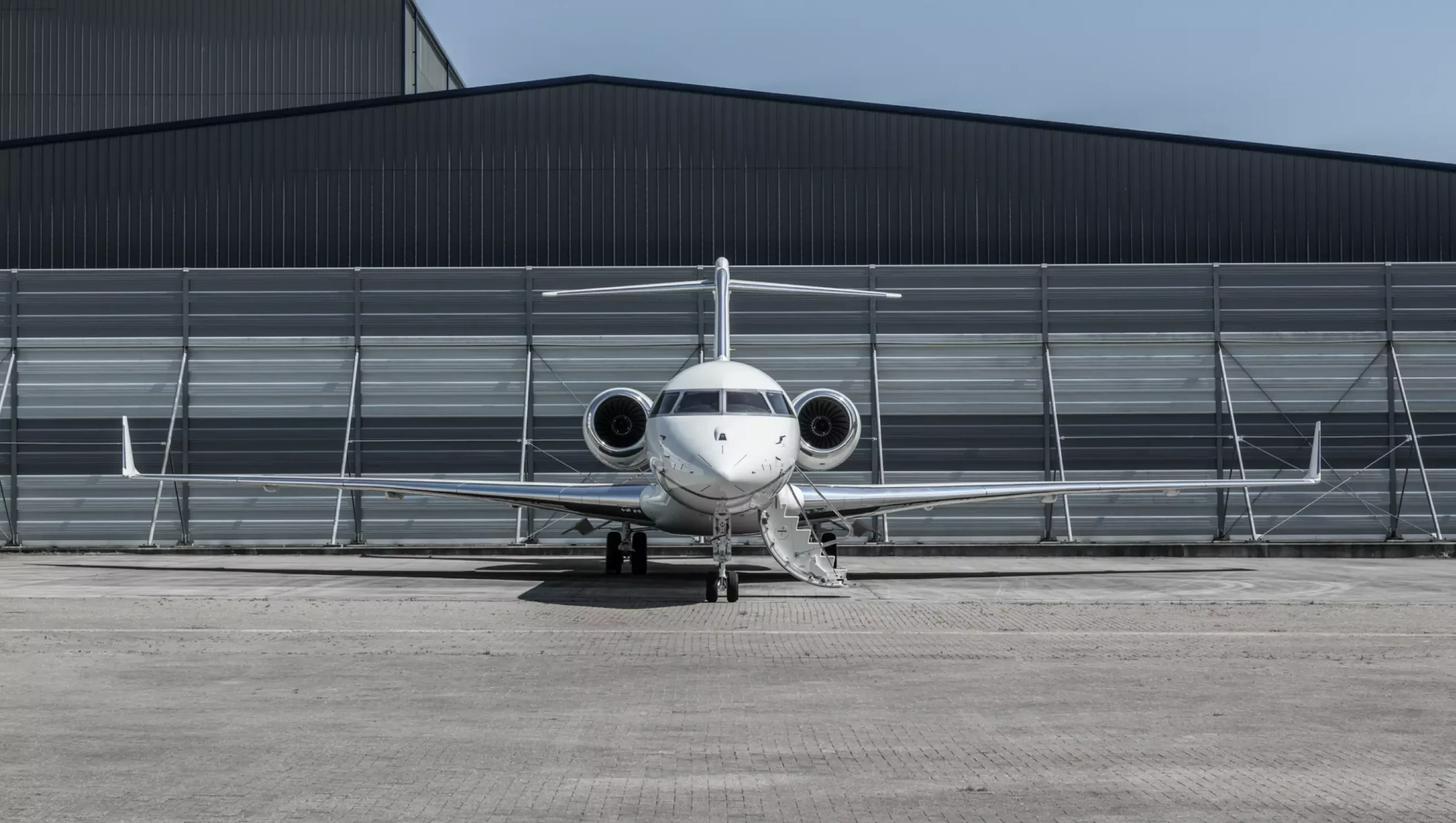 Flightworx