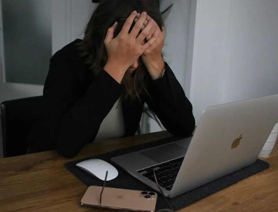 Why Your PPC Campaign Isn’t Scaling (And It’s Not Just Your Budget)